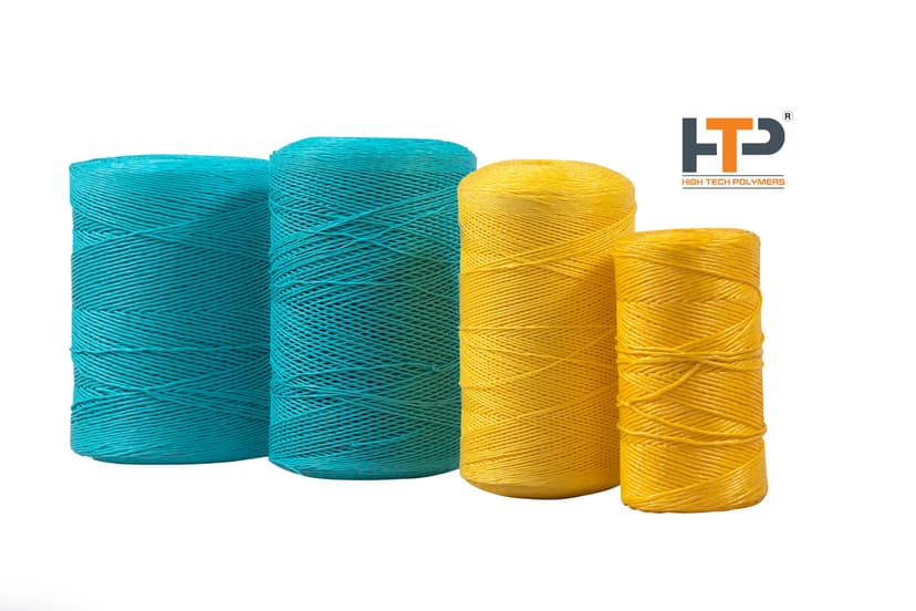 PP Baler Twine